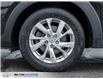 2020 Hyundai Tucson Preferred (Stk: 245537) in Milton - Image 4 of 23