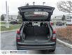 2020 Hyundai Tucson Preferred (Stk: 245537) in Milton - Image 7 of 23