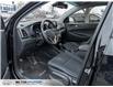 2020 Hyundai Tucson Preferred (Stk: 245537) in Milton - Image 8 of 23