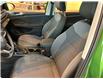2025 Volkswagen Taos Comfortline Black Edition (Stk: 12898) in Peterborough - Image 10 of 22