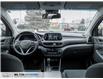2020 Hyundai Tucson Preferred (Stk: 245537) in Milton - Image 22 of 23