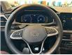 2025 Volkswagen Taos Comfortline Black Edition (Stk: 12898) in Peterborough - Image 11 of 22