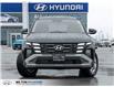 2025 Hyundai Tucson Preferred (Stk: 532739) in Milton - Image 2 of 22
