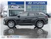 2025 Hyundai Tucson Preferred (Stk: 532739) in Milton - Image 3 of 22
