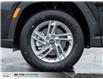 2025 Hyundai Tucson Preferred (Stk: 532739) in Milton - Image 4 of 22