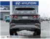 2025 Hyundai Tucson Preferred (Stk: 532739) in Milton - Image 6 of 22
