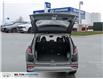 2025 Hyundai Tucson Preferred (Stk: 532739) in Milton - Image 7 of 22