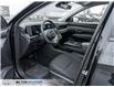 2025 Hyundai Tucson Preferred (Stk: 532739) in Milton - Image 8 of 22