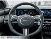 2025 Hyundai Tucson Preferred (Stk: 532739) in Milton - Image 9 of 22