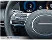2025 Hyundai Tucson Preferred (Stk: 532739) in Milton - Image 10 of 22