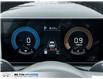 2025 Hyundai Tucson Preferred (Stk: 532739) in Milton - Image 11 of 22