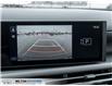2025 Hyundai Tucson Preferred (Stk: 532739) in Milton - Image 12 of 22