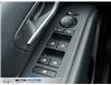 2025 Hyundai Tucson Preferred (Stk: 532739) in Milton - Image 13 of 22