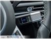 2025 Hyundai Tucson Preferred (Stk: 532739) in Milton - Image 14 of 22