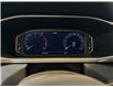 2025 Volkswagen Taos Comfortline Black Edition (Stk: 12898) in Peterborough - Image 12 of 22