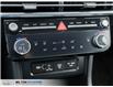 2025 Hyundai Tucson Preferred (Stk: 532739) in Milton - Image 15 of 22