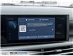 2025 Hyundai Tucson Preferred (Stk: 532739) in Milton - Image 16 of 22
