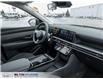 2025 Hyundai Tucson Preferred (Stk: 532739) in Milton - Image 18 of 22
