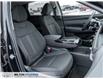 2025 Hyundai Tucson Preferred (Stk: 532739) in Milton - Image 19 of 22