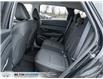 2025 Hyundai Tucson Preferred (Stk: 532739) in Milton - Image 20 of 22