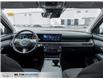 2025 Hyundai Tucson Preferred (Stk: 532739) in Milton - Image 21 of 22