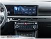 2025 Hyundai Tucson Preferred (Stk: 532739) in Milton - Image 22 of 22