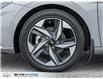 2023 Hyundai Elantra HEV Luxury (Stk: 060531) in Milton - Image 4 of 26