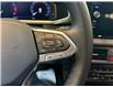 2025 Volkswagen Taos Comfortline Black Edition (Stk: 12898) in Peterborough - Image 13 of 22