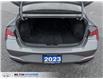 2023 Hyundai Elantra HEV Luxury (Stk: 060531) in Milton - Image 7 of 26