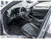 2023 Hyundai Elantra HEV Luxury (Stk: 060531) in Milton - Image 8 of 26