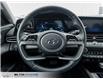 2023 Hyundai Elantra HEV Luxury (Stk: 060531) in Milton - Image 9 of 26