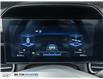 2023 Hyundai Elantra HEV Luxury (Stk: 060531) in Milton - Image 11 of 26
