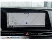 2023 Hyundai Elantra HEV Luxury (Stk: 060531) in Milton - Image 12 of 26