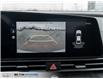 2023 Hyundai Elantra HEV Luxury (Stk: 060531) in Milton - Image 13 of 26