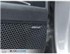 2023 Hyundai Elantra HEV Luxury (Stk: 060531) in Milton - Image 14 of 26