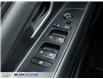 2023 Hyundai Elantra HEV Luxury (Stk: 060531) in Milton - Image 15 of 26