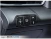 2023 Hyundai Elantra HEV Luxury (Stk: 060531) in Milton - Image 16 of 26