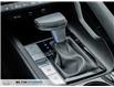 2023 Hyundai Elantra HEV Luxury (Stk: 060531) in Milton - Image 17 of 26