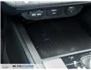 2023 Hyundai Elantra HEV Luxury (Stk: 060531) in Milton - Image 18 of 26