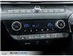 2023 Hyundai Elantra HEV Luxury (Stk: 060531) in Milton - Image 19 of 26