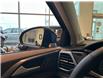 2025 Volkswagen Taos Comfortline Black Edition (Stk: 12898) in Peterborough - Image 14 of 22