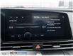 2023 Hyundai Elantra HEV Luxury (Stk: 060531) in Milton - Image 20 of 26