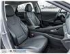 2023 Hyundai Elantra HEV Luxury (Stk: 060531) in Milton - Image 23 of 26