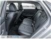 2023 Hyundai Elantra HEV Luxury (Stk: 060531) in Milton - Image 24 of 26