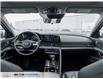 2023 Hyundai Elantra HEV Luxury (Stk: 060531) in Milton - Image 25 of 26