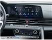 2023 Hyundai Elantra HEV Luxury (Stk: 060531) in Milton - Image 26 of 26