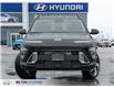 2025 Hyundai Kona  (Stk: 300640) in Milton - Image 2 of 23