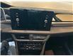 2025 Volkswagen Taos Comfortline Black Edition (Stk: 12898) in Peterborough - Image 15 of 22
