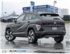 2025 Hyundai Kona  (Stk: 300640) in Milton - Image 5 of 23
