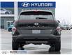 2025 Hyundai Kona  (Stk: 300640) in Milton - Image 6 of 23